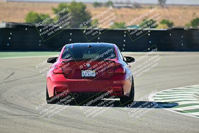 media/Sep-28-2025-Speed Ventures (Sun) [[cf5fbece84]]/Red group/Turn 5 and 6/